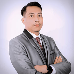 Riki Kurnia